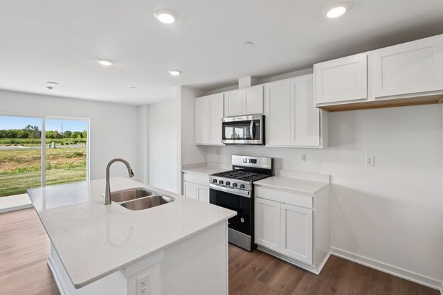 3514 Richardson Circle, Yorkville, IL 60560