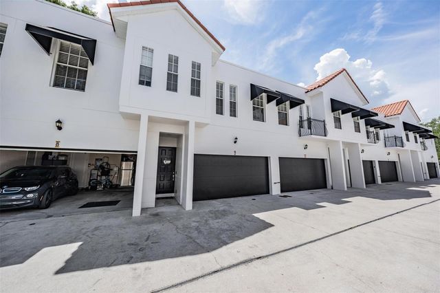 3210 W HORATIO STREET 9, Tampa, FL 33609