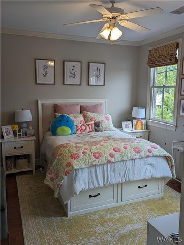 1403 University 3, Tuscaloosa, AL 35401