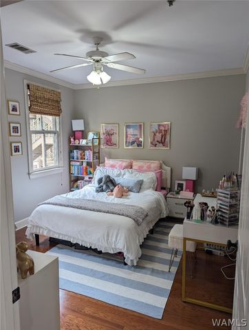 1403 University 3, Tuscaloosa, AL 35401