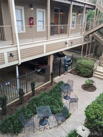 1403 University 3, Tuscaloosa, AL 35401