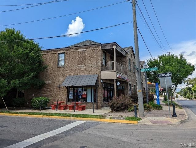 1403 University 3, Tuscaloosa, AL 35401