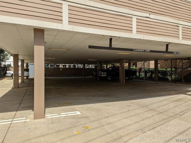 1403 University 3, Tuscaloosa, AL 35401