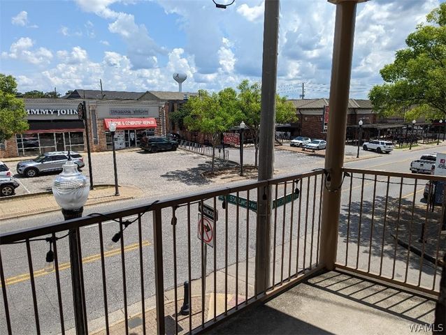 1403 University 3, Tuscaloosa, AL 35401