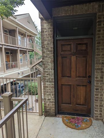 1403 University 3, Tuscaloosa, AL 35401