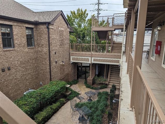 1403 University 3, Tuscaloosa, AL 35401