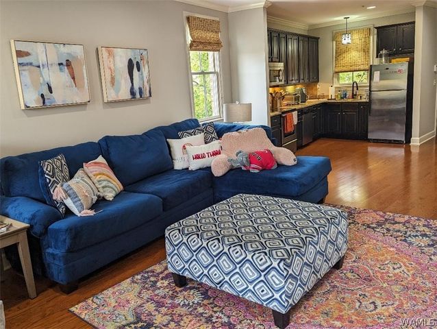 1403 University 3, Tuscaloosa, AL 35401