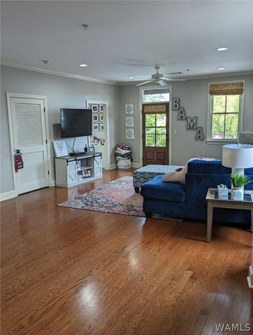 1403 University 3, Tuscaloosa, AL 35401