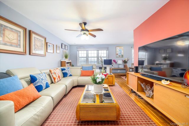 15115 84th Street 5D, Howard Beach, NY 11414