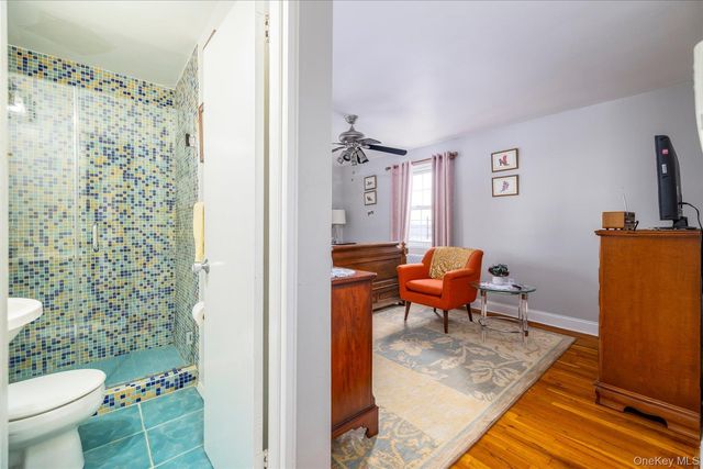 15115 84th Street 5D, Howard Beach, NY 11414