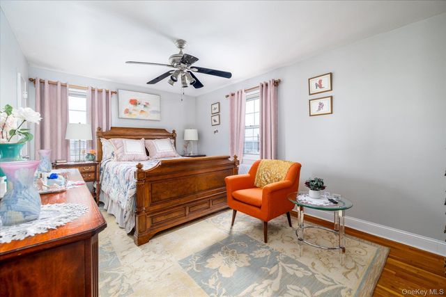 15115 84th Street 5D, Howard Beach, NY 11414