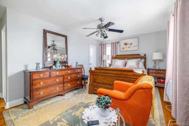 15115 84th Street 5D, Howard Beach, NY 11414