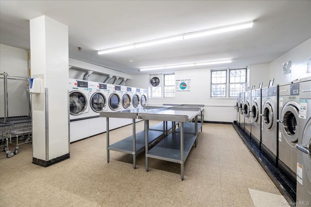 15115 84th Street 5D, Howard Beach, NY 11414