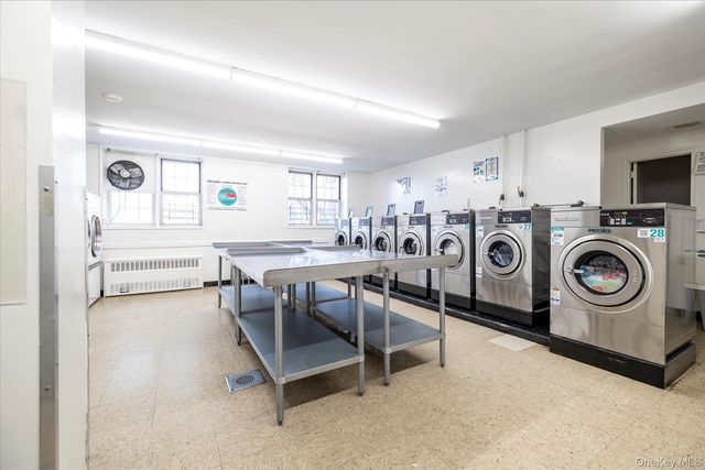 15115 84th Street 5D, Howard Beach, NY 11414