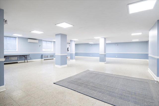 15115 84th Street 5D, Howard Beach, NY 11414