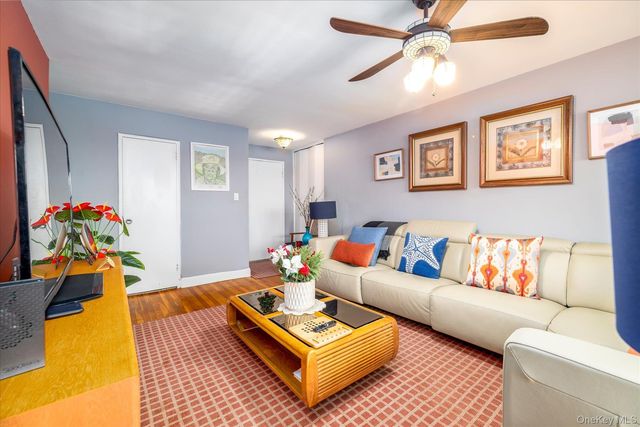 15115 84th Street 5D, Howard Beach, NY 11414