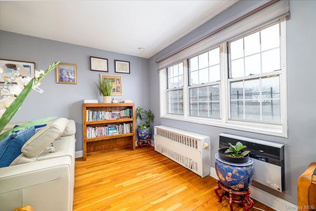 15115 84th Street 5D, Howard Beach, NY 11414