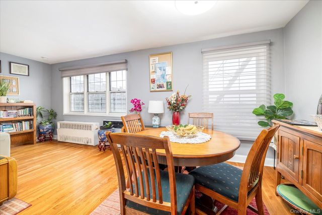 15115 84th Street 5D, Howard Beach, NY 11414