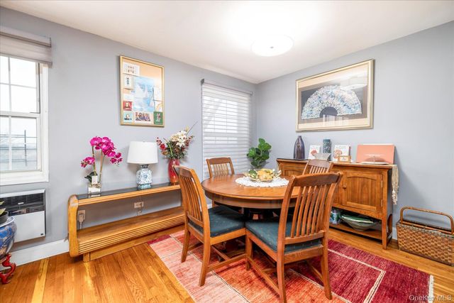 15115 84th Street 5D, Howard Beach, NY 11414