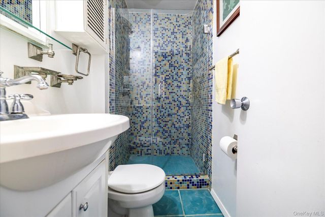 15115 84th Street 5D, Howard Beach, NY 11414