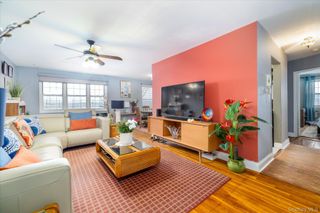 15115 84th Street 5D, Howard Beach, NY 11414