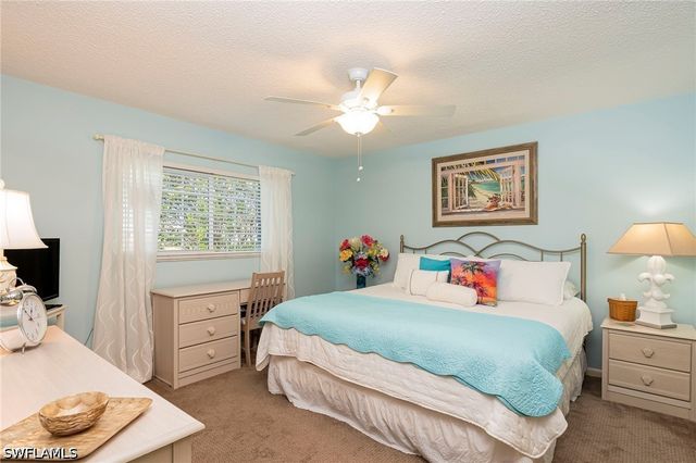 6916 Winkler RD, Fort Myers, FL 33919