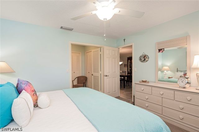6916 Winkler RD, Fort Myers, FL 33919