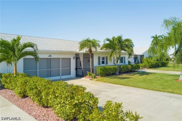 6916 Winkler RD, Fort Myers, FL 33919