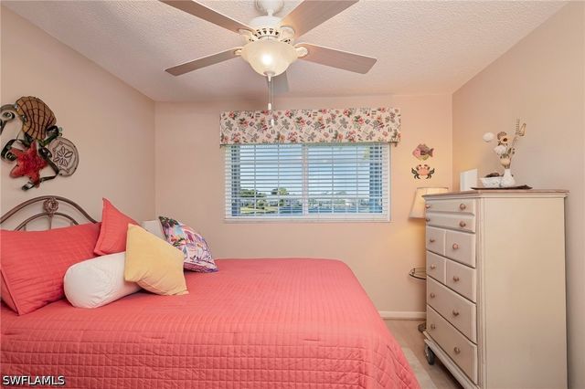 6916 Winkler RD, Fort Myers, FL 33919