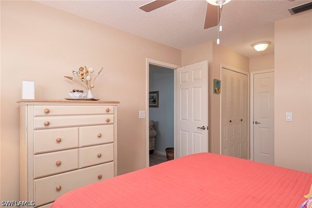 6916 Winkler RD, Fort Myers, FL 33919
