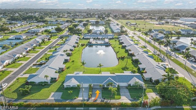6916 Winkler RD, Fort Myers, FL 33919