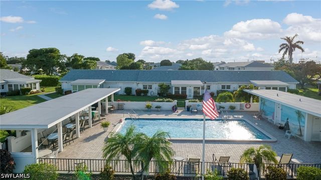 6916 Winkler RD, Fort Myers, FL 33919