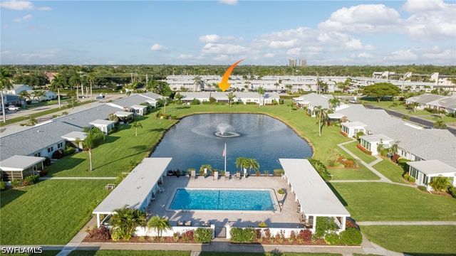 6916 Winkler RD, Fort Myers, FL 33919