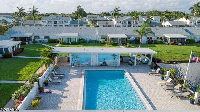 6916 Winkler RD, Fort Myers, FL 33919