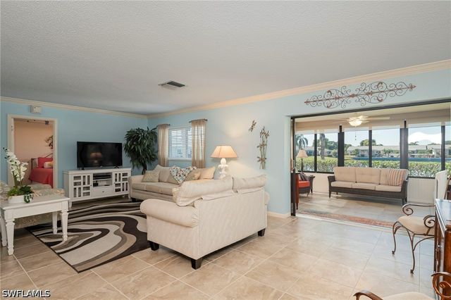 6916 Winkler RD, Fort Myers, FL 33919