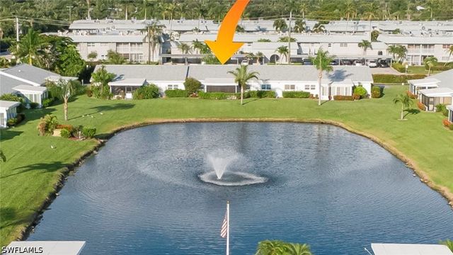 6916 Winkler RD, Fort Myers, FL 33919