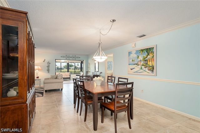 6916 Winkler RD, Fort Myers, FL 33919