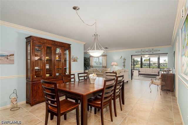 6916 Winkler RD, Fort Myers, FL 33919