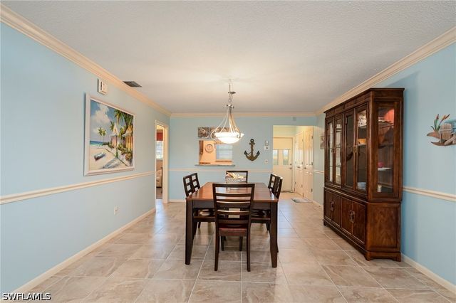 6916 Winkler RD, Fort Myers, FL 33919