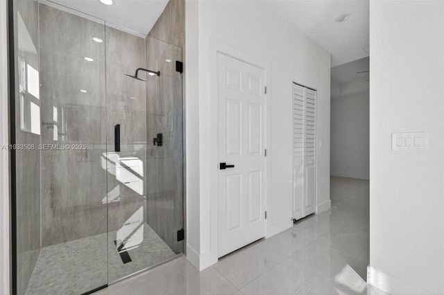 220 Lomax Ave, Lehigh Acres, FL 33974