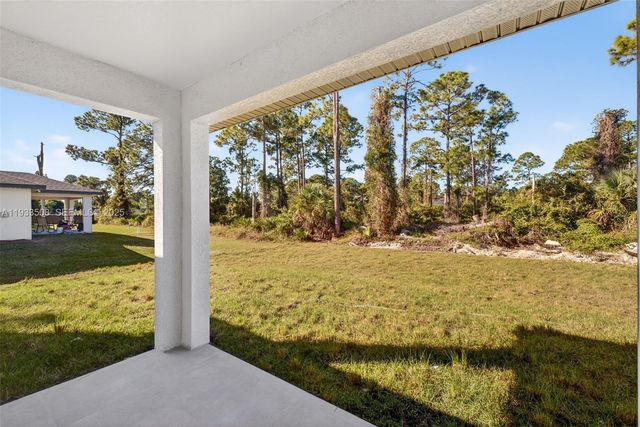 220 Lomax Ave, Lehigh Acres, FL 33974