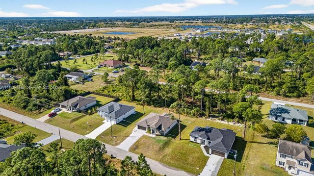 220 Lomax Ave, Lehigh Acres, FL 33974