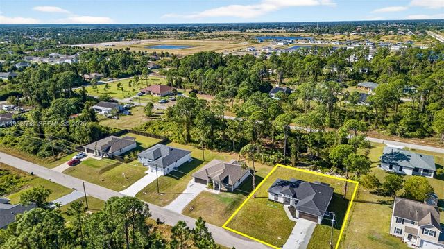 220 Lomax Ave, Lehigh Acres, FL 33974