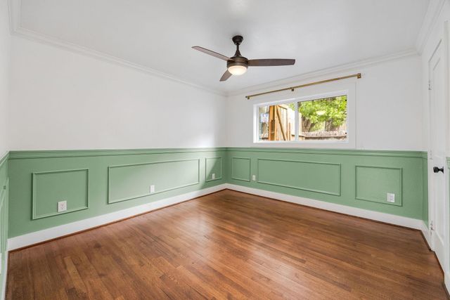 5250 Beechnut Street, Houston, TX 77096
