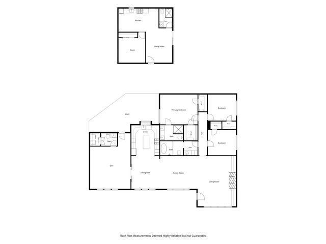 5250 Beechnut Street, Houston, TX 77096