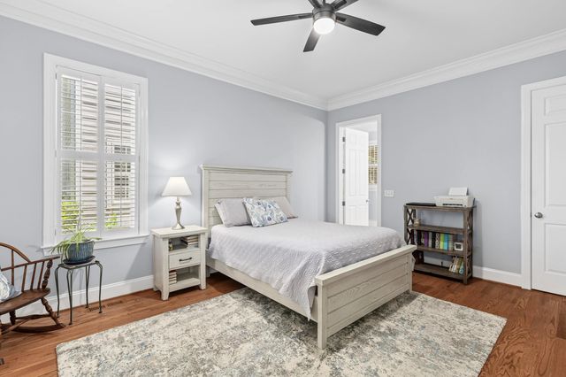 6026 Grand Council Street, Daniel Island, SC 29492