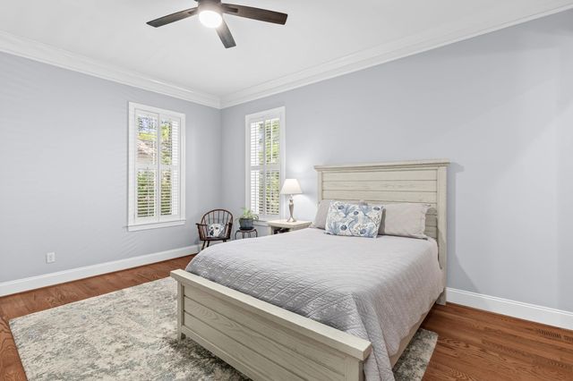 6026 Grand Council Street, Daniel Island, SC 29492