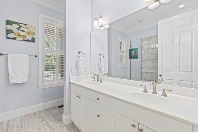 6026 Grand Council Street, Daniel Island, SC 29492