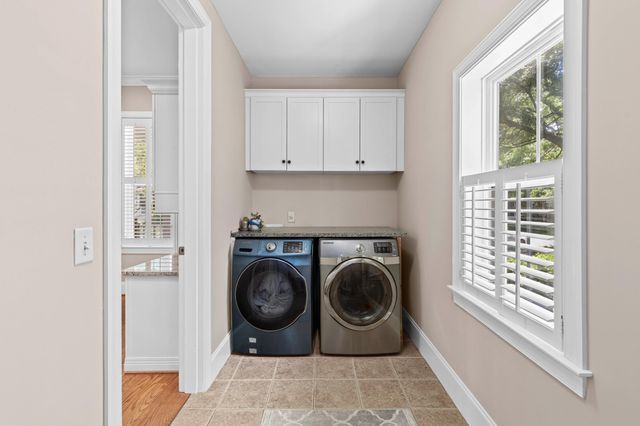 6026 Grand Council Street, Daniel Island, SC 29492