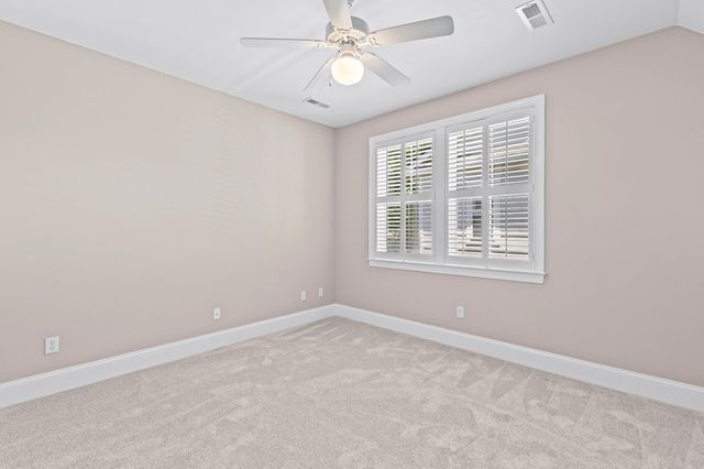 6026 Grand Council Street, Daniel Island, SC 29492